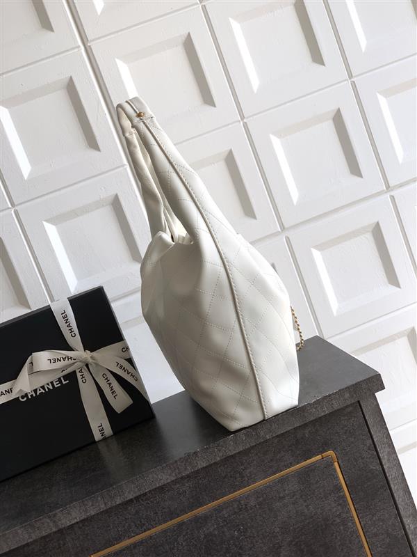 2026131204552308 880